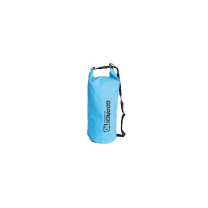Sac étanche PVC Dry-Bag coloré