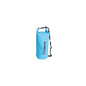 Sac étanche PVC Dry-Bag coloré