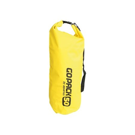 Sac étanche PVC Dry-Bag coloré