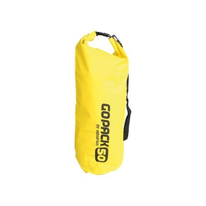 Sac étanche PVC Dry-Bag coloré