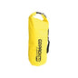 Sac étanche PVC Dry-Bag coloré