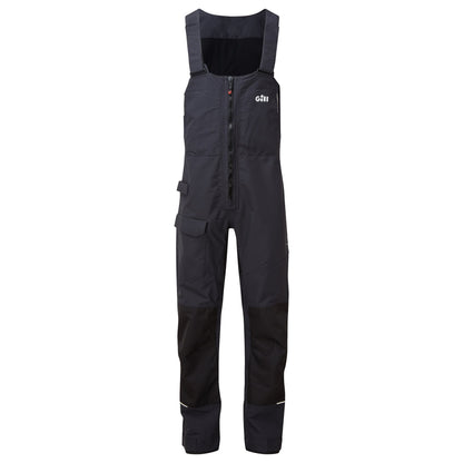 Salopette OS2 Offshore Trouser Gill