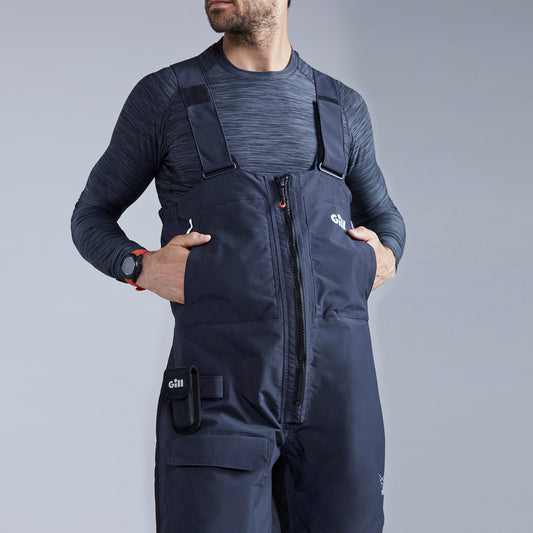 Salopette_OS2_Offshore_Trouser_Gill_veste_marine_pas_cher