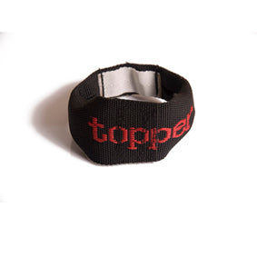 Sangle de bôme Topaz UNO UNO + RaceX