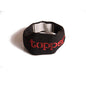 Sangle de bôme Topaz UNO UNO + RaceX