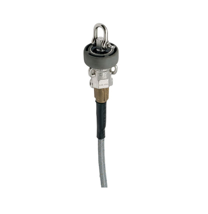 Selden GX15 Gennaker-Furler kit complet