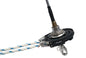 Selden GX25 Gennaker-Furler kit complet