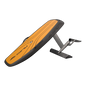 SiFly Rider eFoil Set planche électrique.
