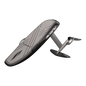 SiFly Stellar X eFoil carbone performance.