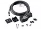 P39 Sonde profondeur et t°numérique NMEA2000 TA pour écran NOVA