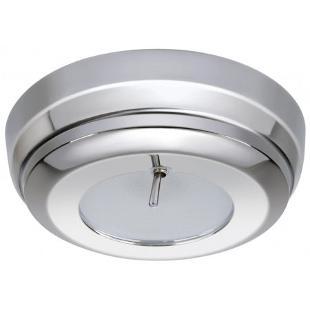 Spot LED Quick Sandy C encastrable poli