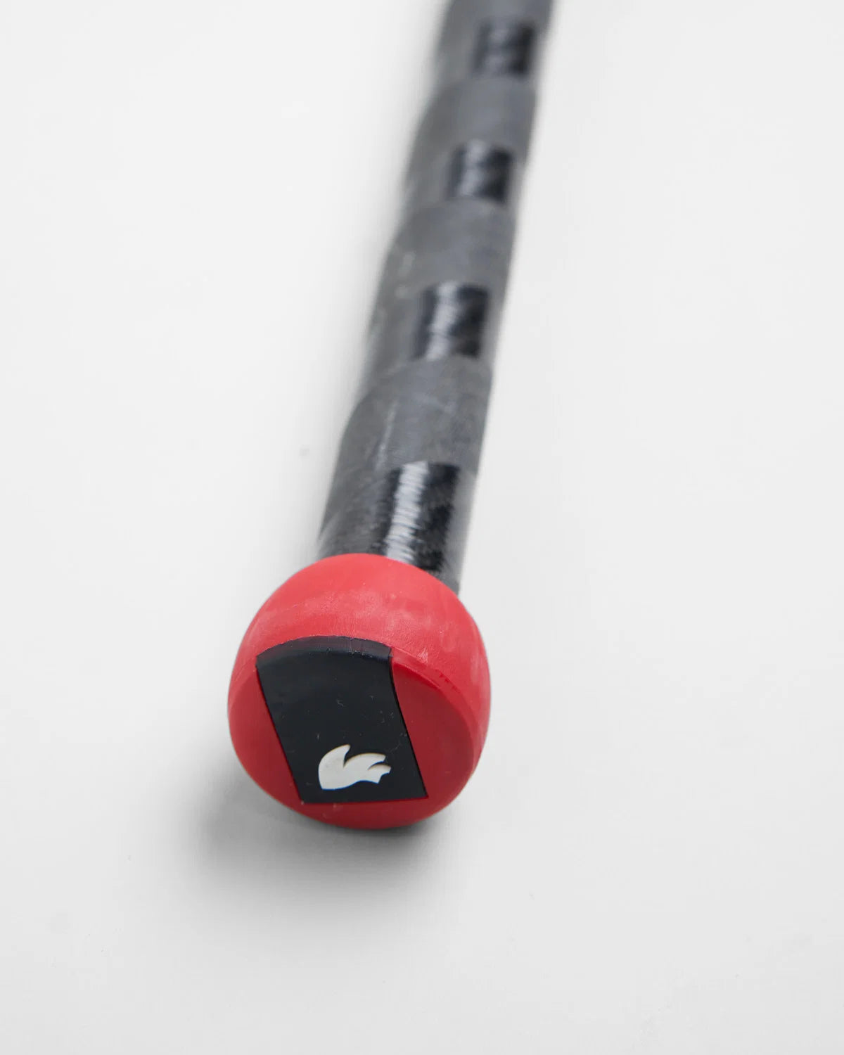 Stick 110 cm carbone Rooster Ø 25 mm - RS Aero et Solo longueur