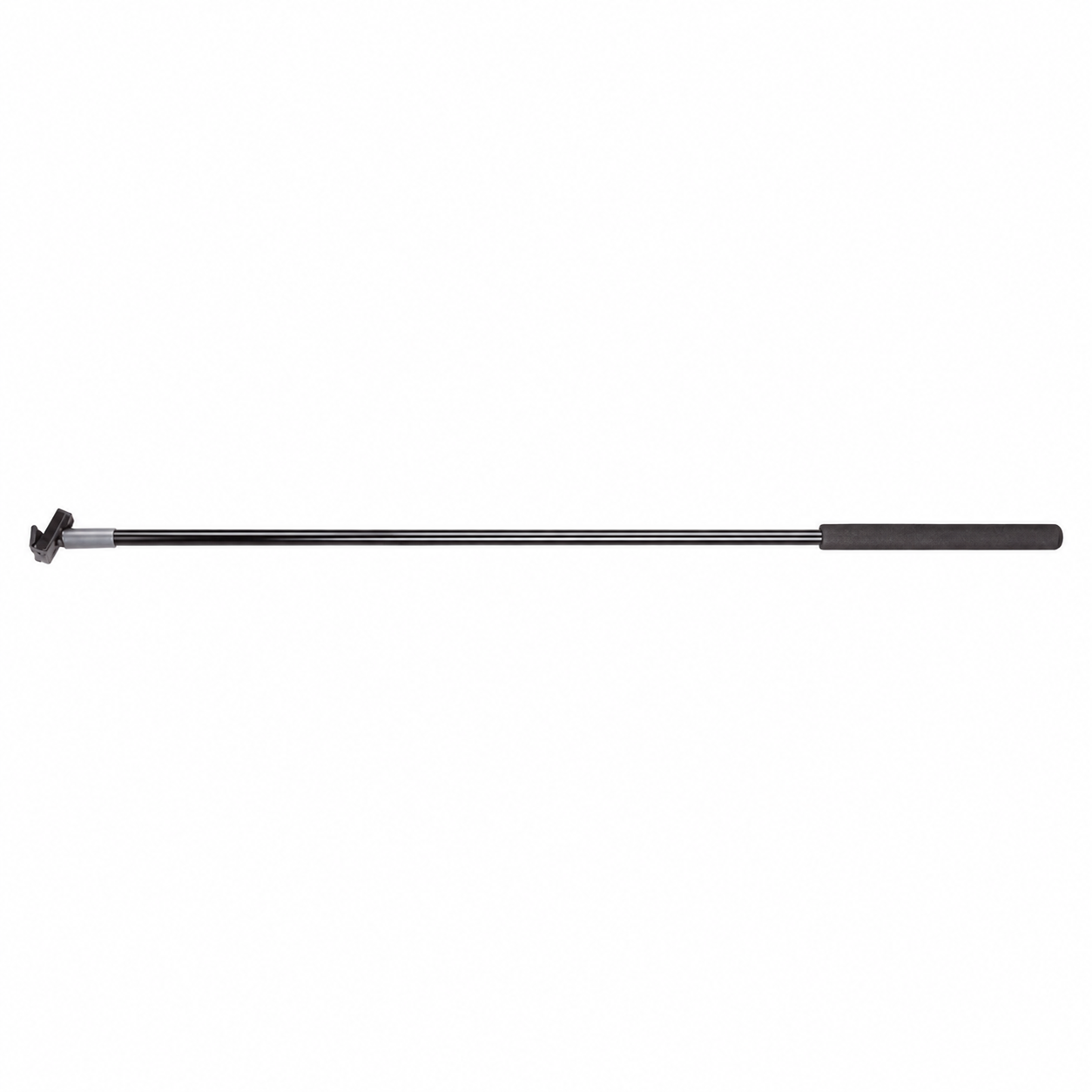 Stick aluminium barre franche RS Aero 105cm AER-FO-401