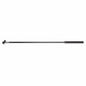 Stick aluminium barre franche RS Aero 105cm AER-FO-401
