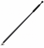 Stick barre franche extensible Viadana aluminium 131-243 cm articulation 50.01.