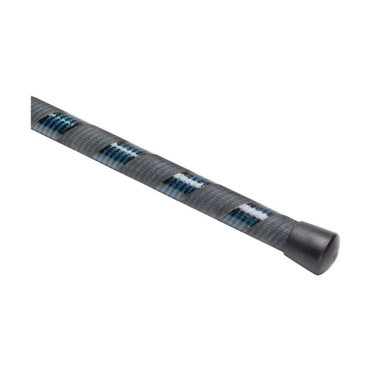 Stick carbone E&V Foils 120 cm pour Europe.