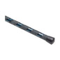 Stick carbone E&V Foils 120 cm pour Europe.