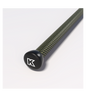 Stick carbone/Kevlar Laser® Hi-Tech Ø23 mm – KDK Parts.