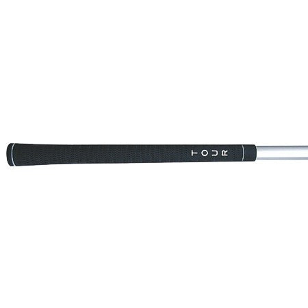 Stick de barre Aluminium 60-105cm - Lindemann