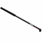 Stick de barre franche 750 mm alu articulation omnidirectionnelle - Harken