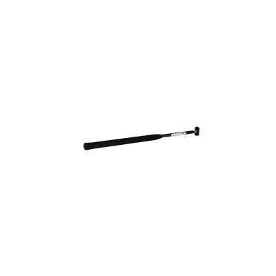 Stick de barre franche Optiparts 60 cm 16 mm deluxe.