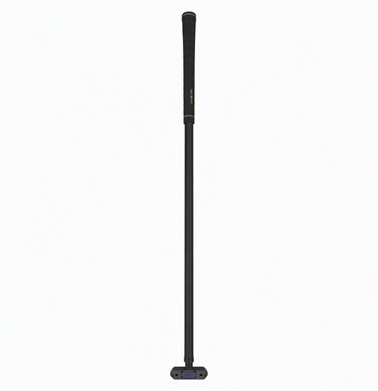 Stick de barre franche Viadana 51.11 – 760 mm – Ø16 mm.