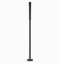 Stick de barre franche Viadana 51.11 – 760 mm – Ø16 mm.