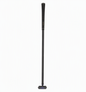 Stick de barre franche Viadana 51.12 – 910 mm – Ø16 mm.