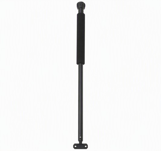Stick de barre franche Viadana 800 mm – Ø20 mm