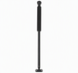Stick de barre franche Viadana 800 mm – Ø20 mm