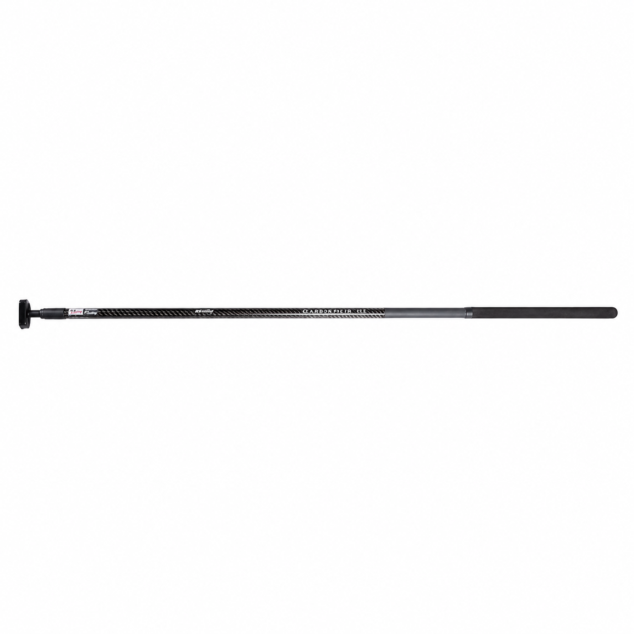 Stick barre franche carbone RS Aero CPX 105cm AER-UA-106
