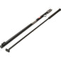 Stick de barre pour ILCA avec rallonge aluminium 990 mm – Ref A1619