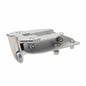 Support Gennaker pour greement a tete de mat