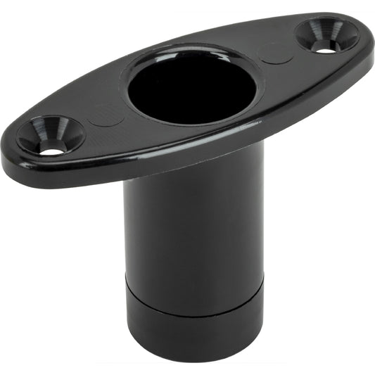 Support de fixation dame de nage A.291-LOCK