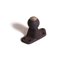 Appui pont boule traverse avant Topaz 12 14