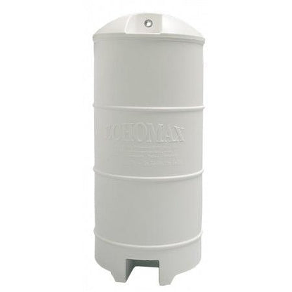 Support de pont et mat Reflecteur radar - passif - EM180
