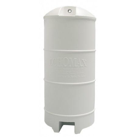 Support de pont et mat Reflecteur radar - passif - EM180
