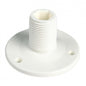 Support universel GPS GLOMEX V9175OT