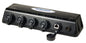 Switch réseau marin - Garmin Marine Network Switch GMS 10