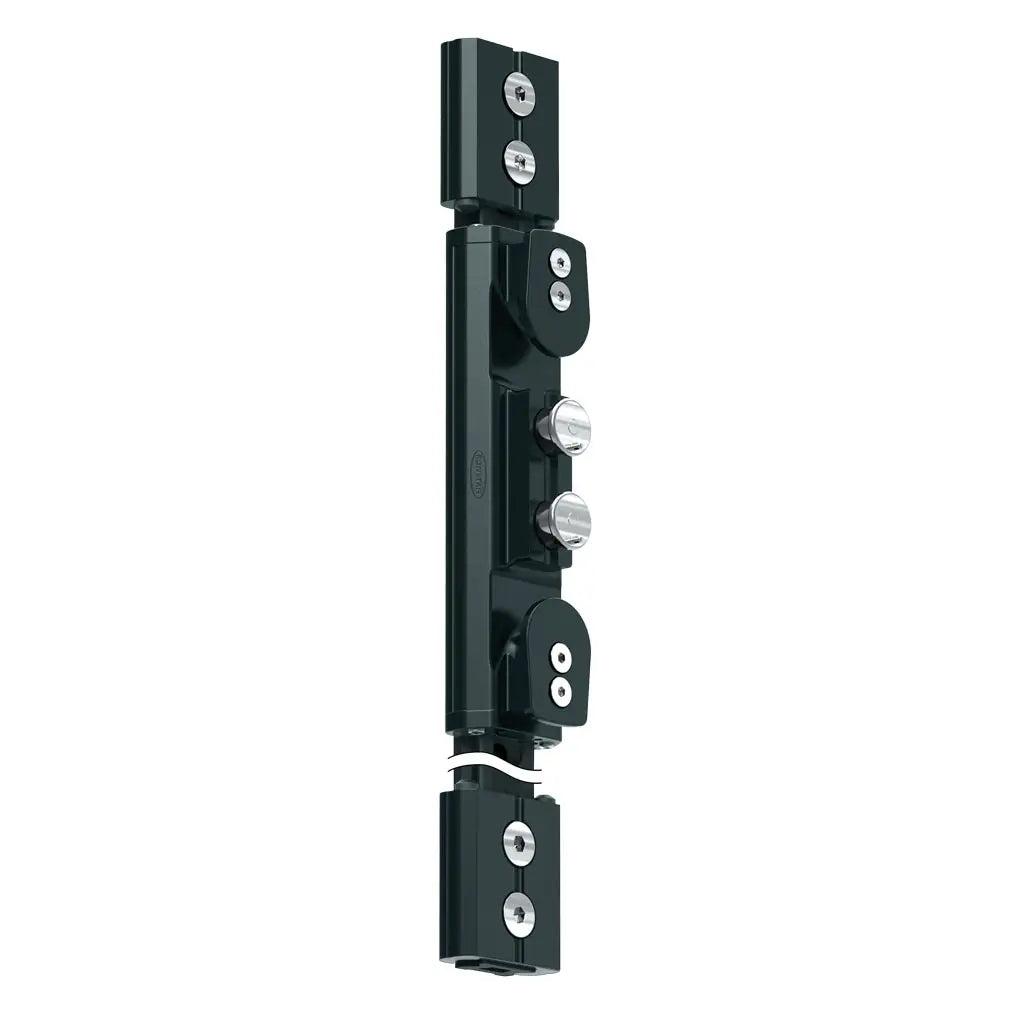 Système de reglage de drisse Ronstan Serie 42 – RC54247