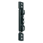 Système de reglage de drisse Ronstan Serie 42 – RC54247
