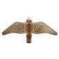 Systeme Anti Mouettes STOPGULL FALCON