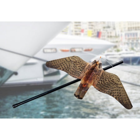 Systeme Anti Mouettes STOPGULL FALCON