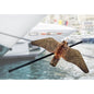 Systeme Anti Mouettes STOPGULL FALCON