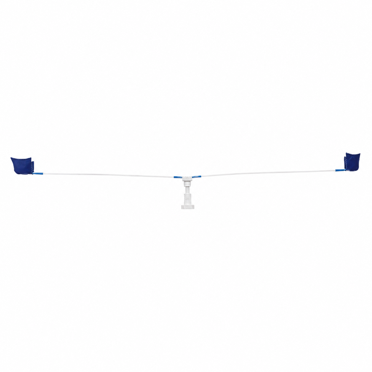 Système anti mouettes STOPGULL - STOPGULL AIR XL
