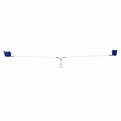 Système anti mouettes STOPGULL - STOPGULL AIR XL
