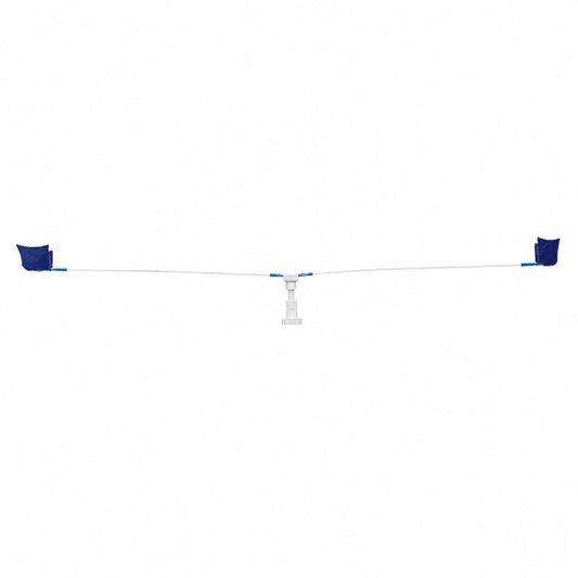 Système anti mouettes STOPGULL - STOPGULL AIR XL
