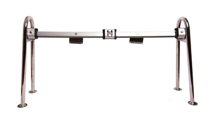 Systeme de foc auto-vireur Rutgerson t690101-