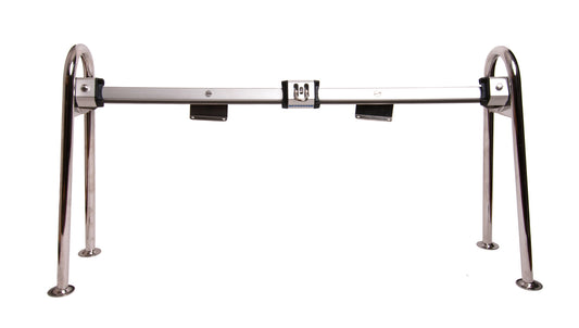 Systeme de foc auto-vireur Rutgerson t690101-
