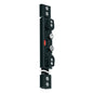 Systeme de reglage de drisse Ronstan Serie 30 – RC53047